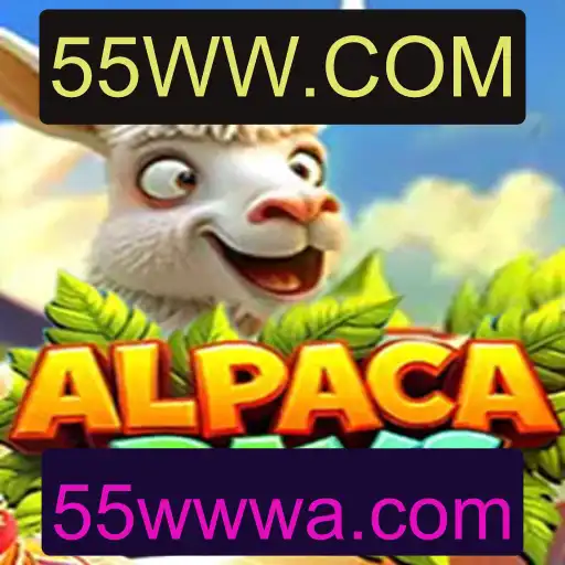 Descubra o Empolgante Jogo AlpacaPays e Suas Regras Inovadoras