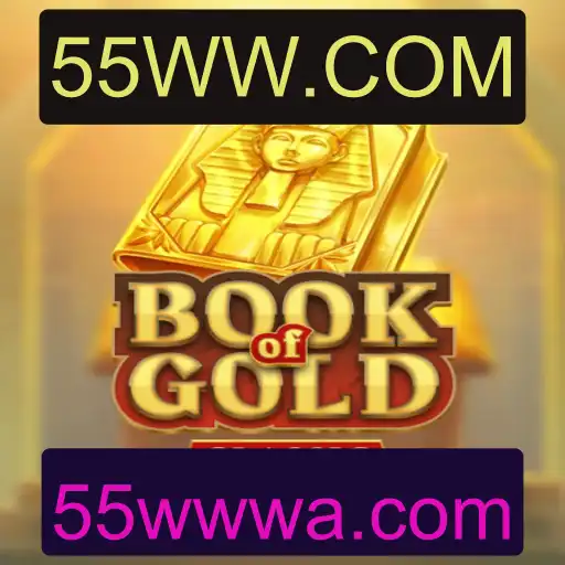 BookOfGoldClassic: Descubra o Enigma e as Regras do Jogo