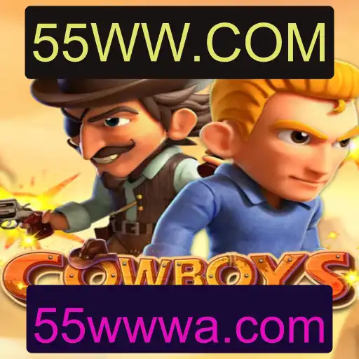 Explorando o Mundo do Jogo COWBOYS: Diversão, Estratégia e Aventuras