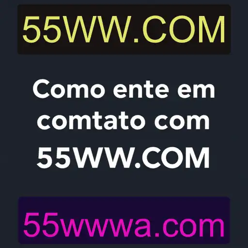 Contate-nos