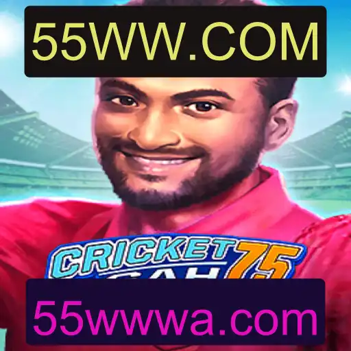 Conheça o Excitante Mundo de CricketSah75 e 55WW.COM