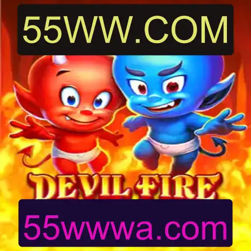 Explorando DevilFireTwins: Um Guia Completo para Jogadores