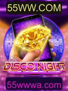 DiscoNightM: Mergulhe na Noite com Esta Nova Experiência de Jogo