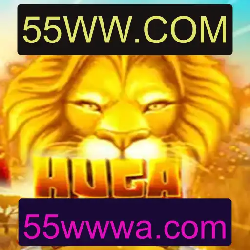HugaChaga: Descubra o Novo Sucesso nos Jogos de Tabuleiro Digitais