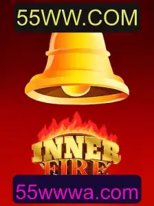 Descubra o Fascinante Mundo de InnerFire: O Jogo Que Conquista Multidões