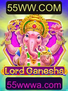 Descubra o Intrigante Mundo de LordGanesha e Domine as Regras para o Sucesso