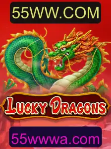 Explorando o Mundo de LuckyDragons: Uma Introdução ao Jogo de Aventura e Estratégia