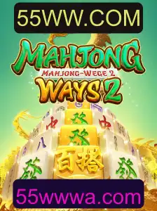 Descubra MahJongWays2: A Evolução do Clássico Jogo Mahjong na Era Digital