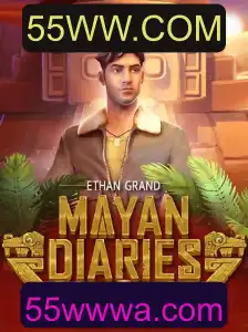 Explorando MayanDiaries: Aventura e Estratégia em um Mundo Antigo