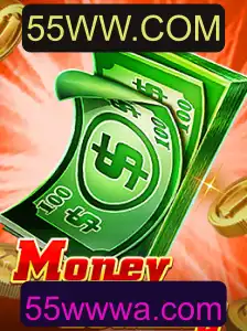 MoneyComing: Descubra o Novo Fenômeno dos Jogos Online
