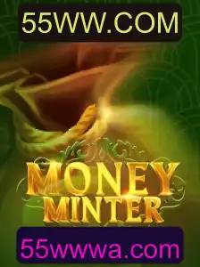 Desvendando MoneyMinter: Um Novo Horizonte em Jogos de Estratégia Monetária
