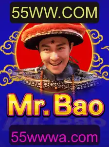 Explorando o Mundo do Jogo MrBao: Um Guia Completo