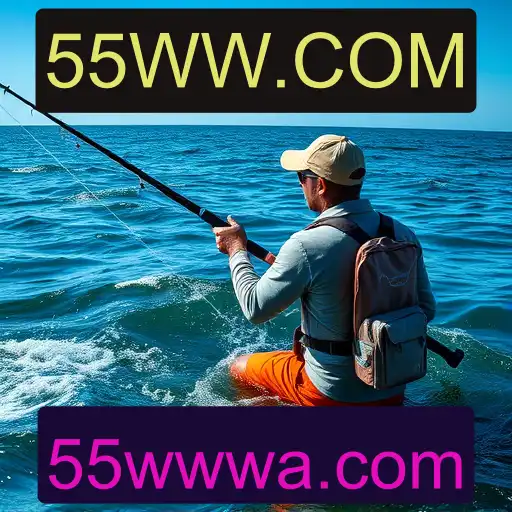 Pesca