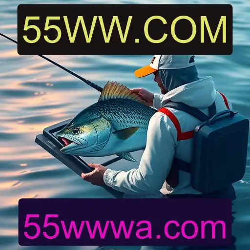 Pesca online
