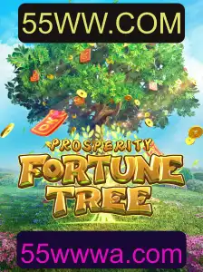 Explorando o Mundo de ProsperityFortuneTree: Estratégias e Regras