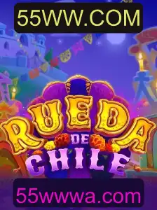 Explorando as Aventuras de RuedaDeChile: Um Novo Fenômeno dos Jogos