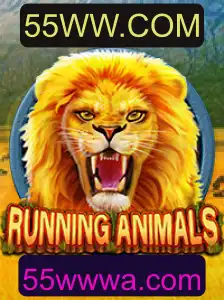 Explorando o Mundo de RunningAnimals: Um Jogo de Aventura e Estratégia