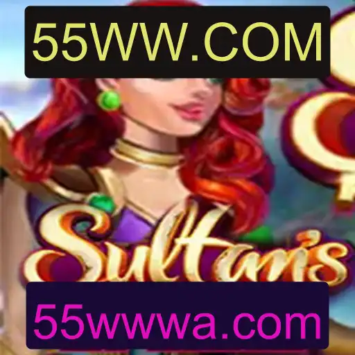 Descubra o Fascinante Mundo de Sultanstale: Um Mergulho no Jogo e suas Regras