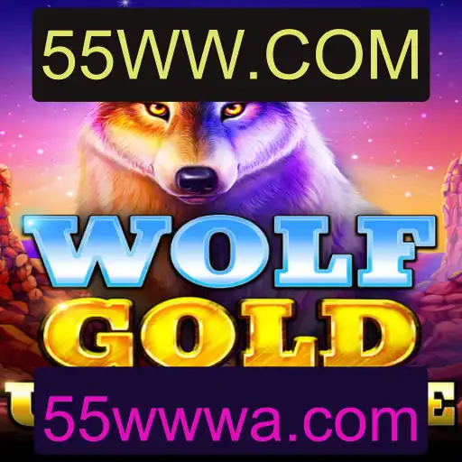Descubra as Emoções e Estratégias de WolfGoldUltimate – Uma Aventura Inesquecível